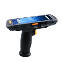 Handheld PDA